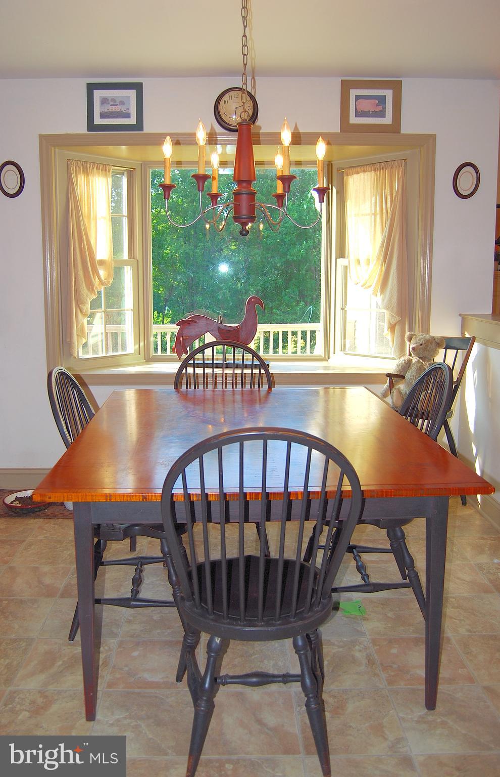 1012 Hartman Road Reading, PA 19606 - Photo 15 of 59