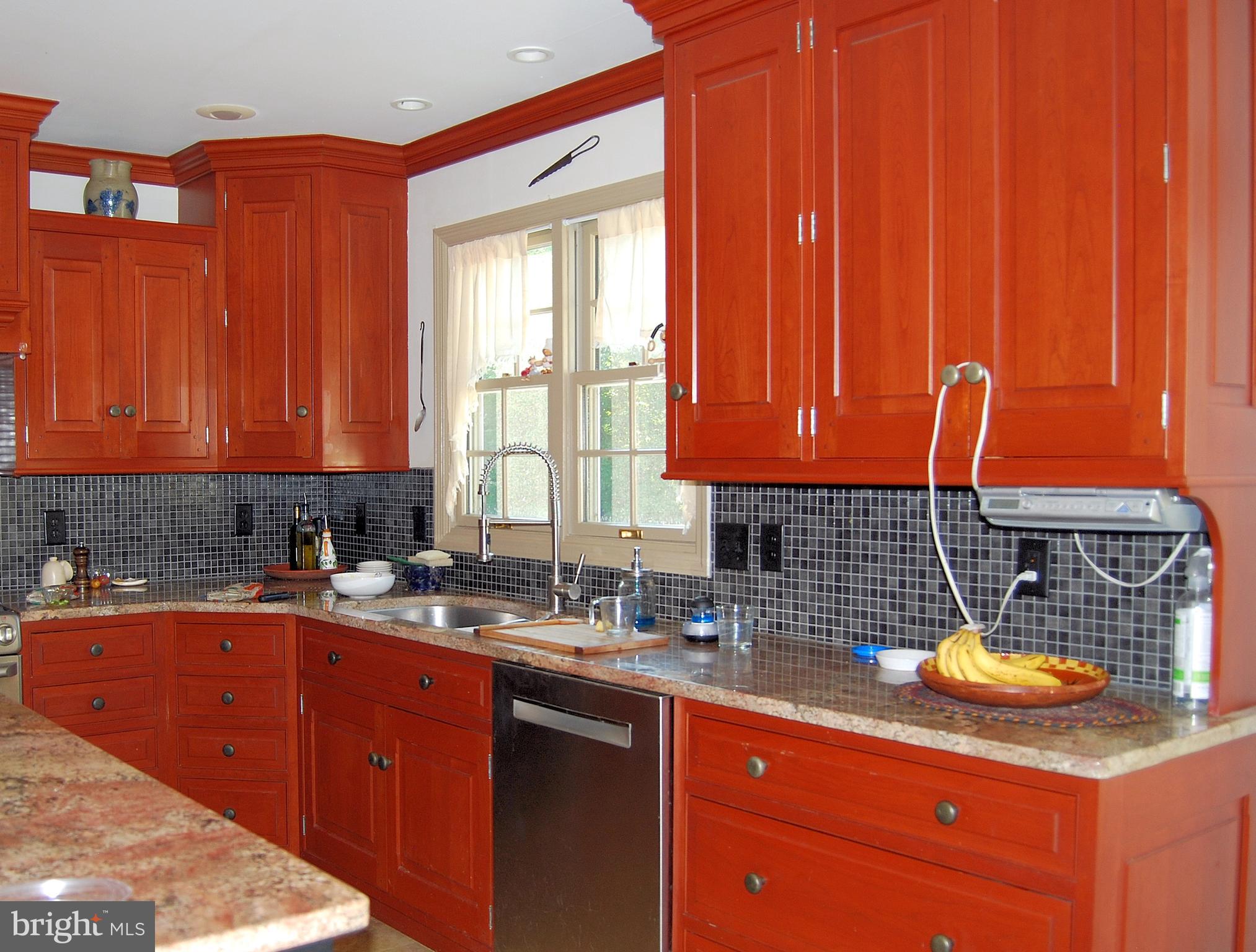 1012 Hartman Road Reading, PA 19606 - Photo 18 of 59