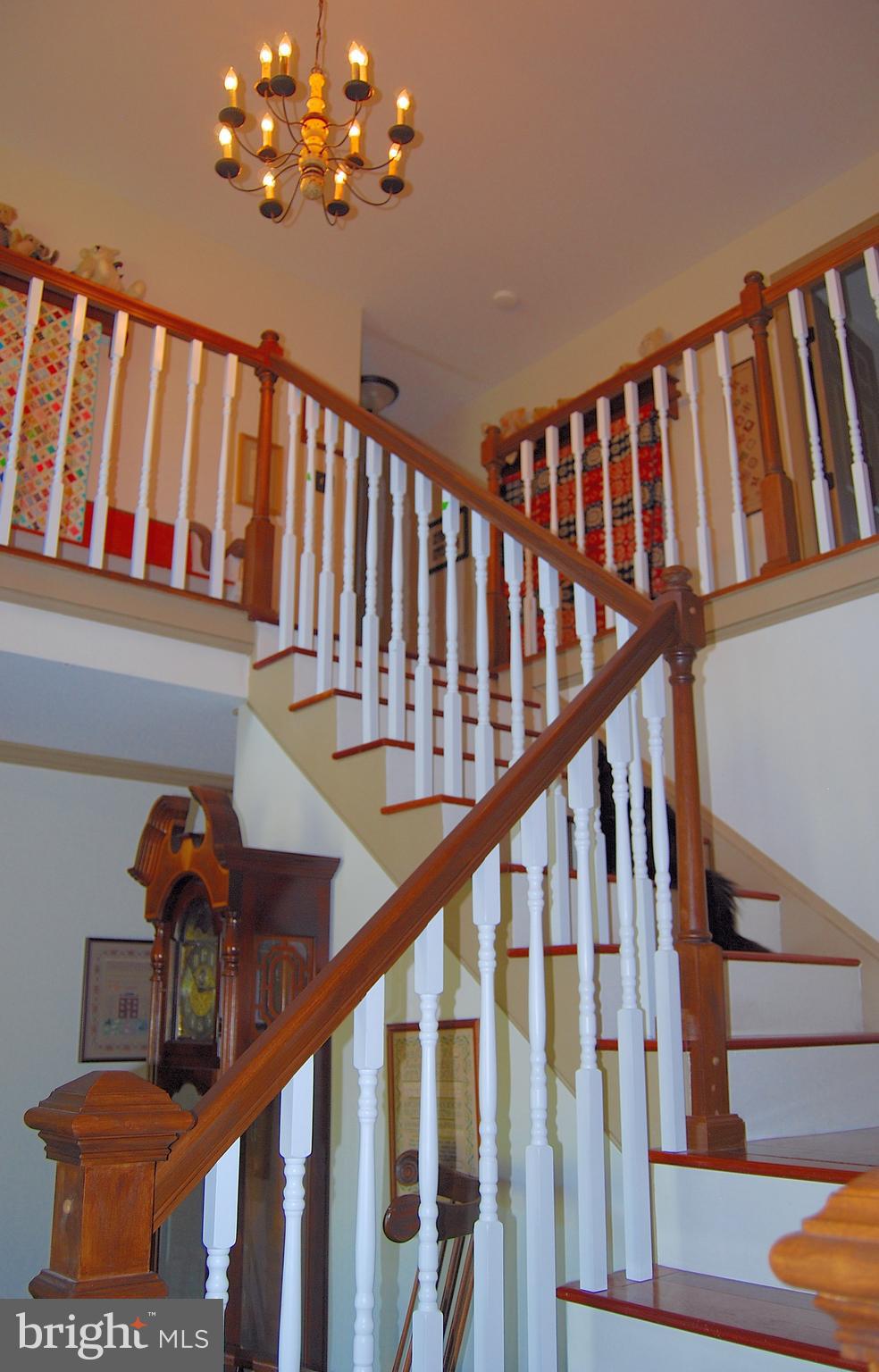 1012 Hartman Road Reading, PA 19606 - Photo 21 of 59