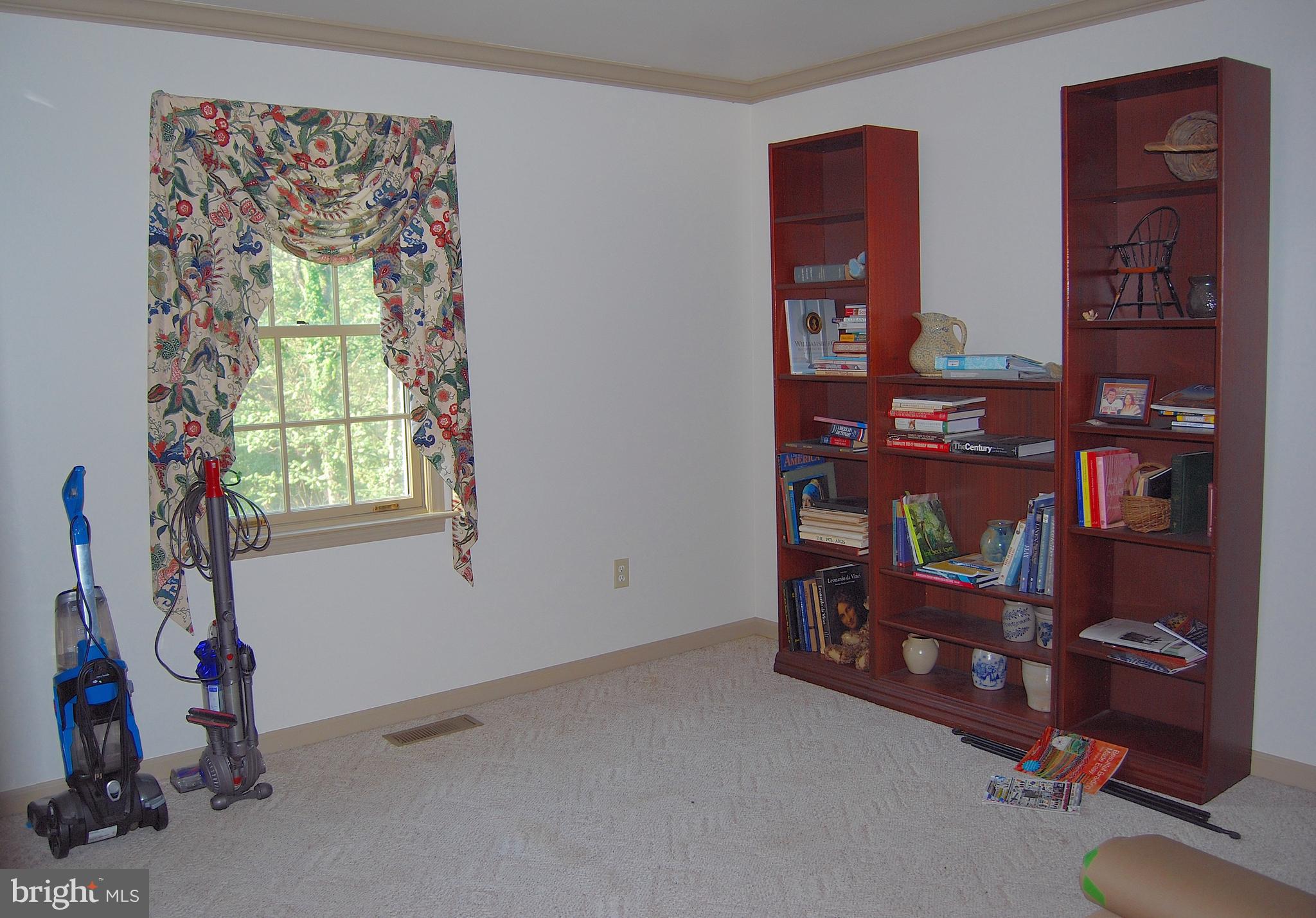 1012 Hartman Road Reading, PA 19606 - Photo 27 of 59 Bedroom #3