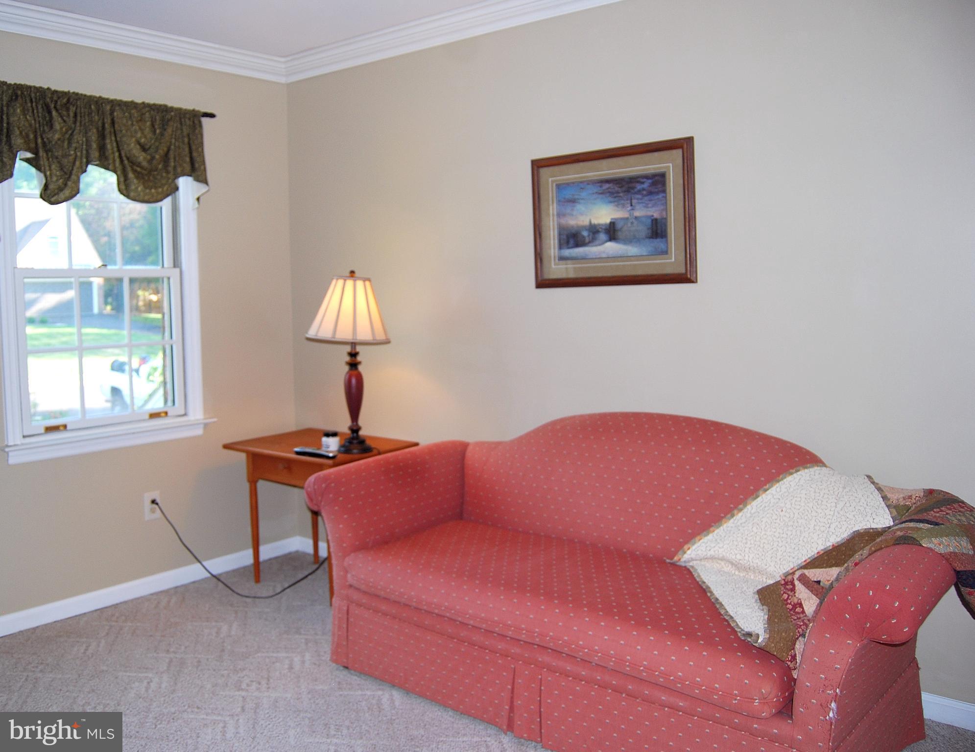 1012 Hartman Road Reading, PA 19606 - Photo 28 of 59 Bedroom #4