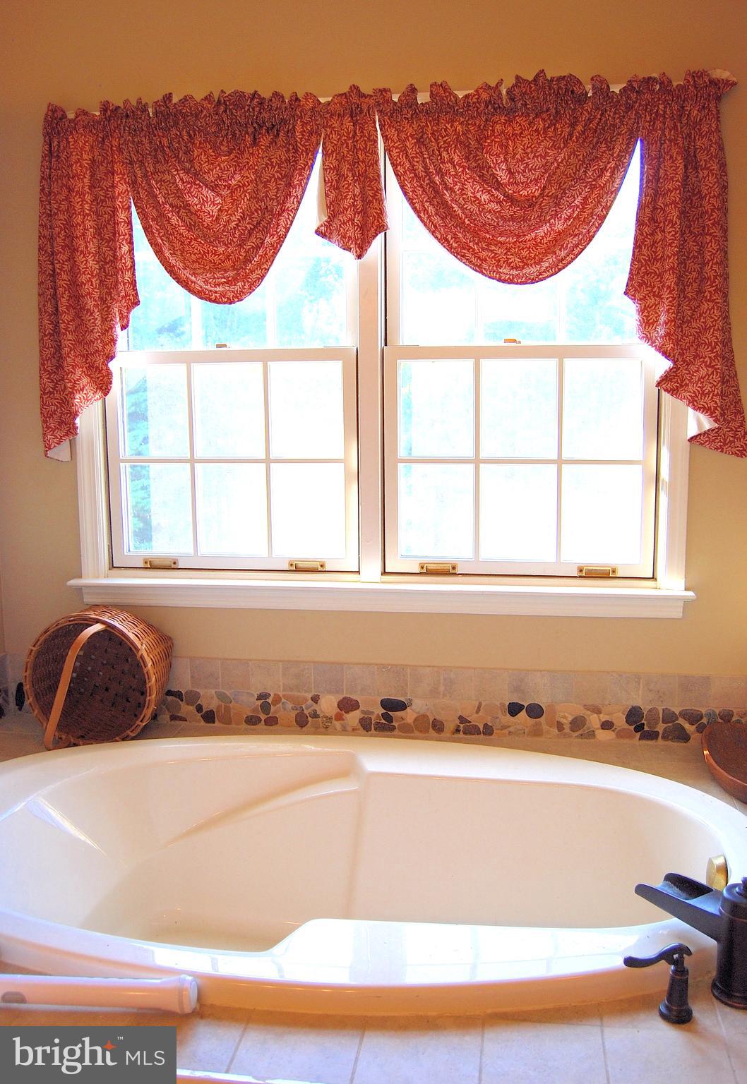 1012 Hartman Road Reading, PA 19606 - Photo 39 of 59 MBR soaking tub