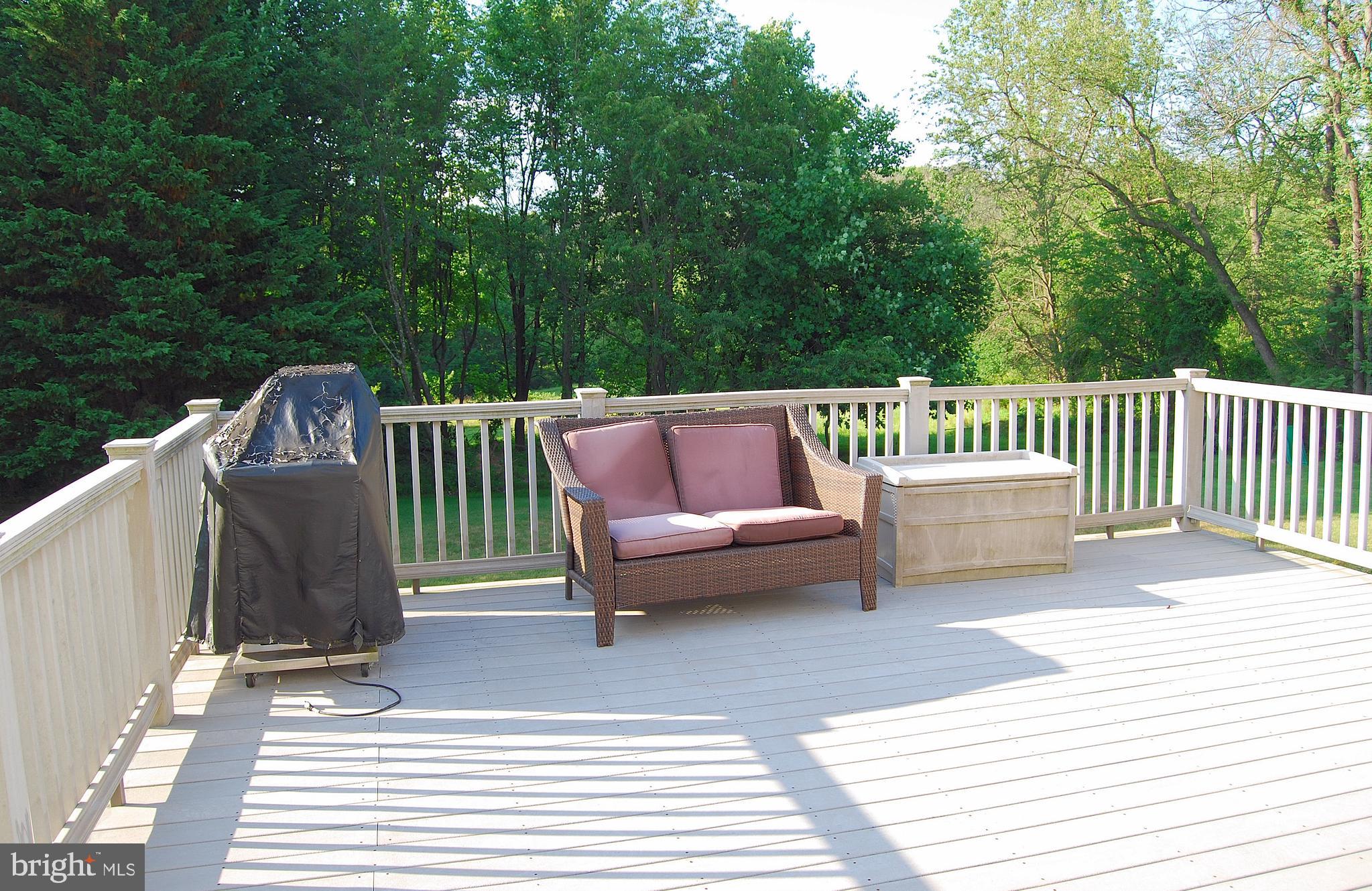 1012 Hartman Road Reading, PA 19606 - Photo 41 of 59