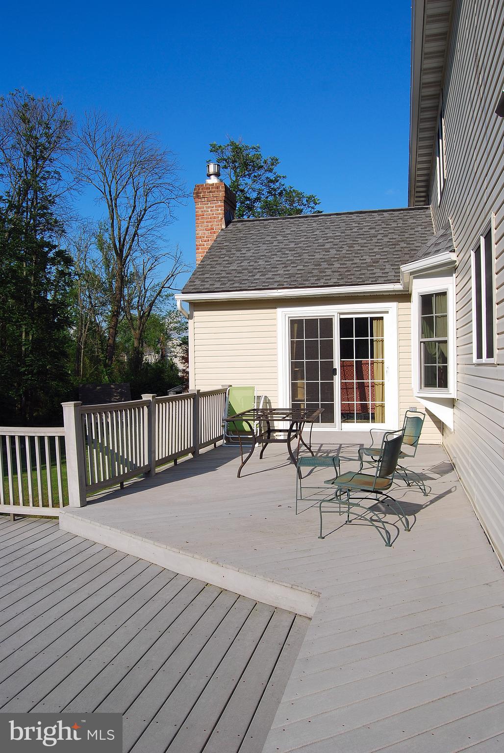 1012 Hartman Road Reading, PA 19606 - Photo 42 of 59