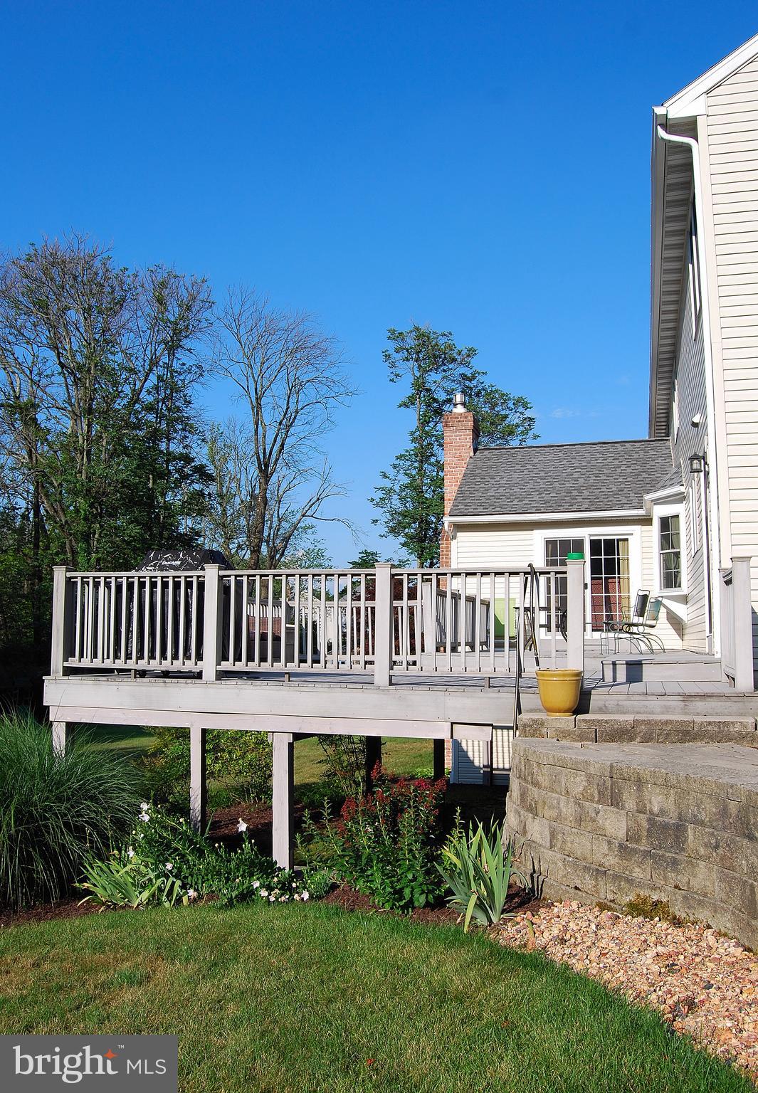 1012 Hartman Road Reading, PA 19606 - Photo 45 of 59