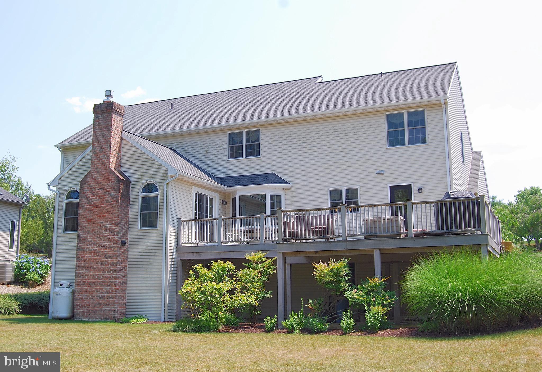 1012 Hartman Road Reading, PA 19606 - Photo 47 of 59