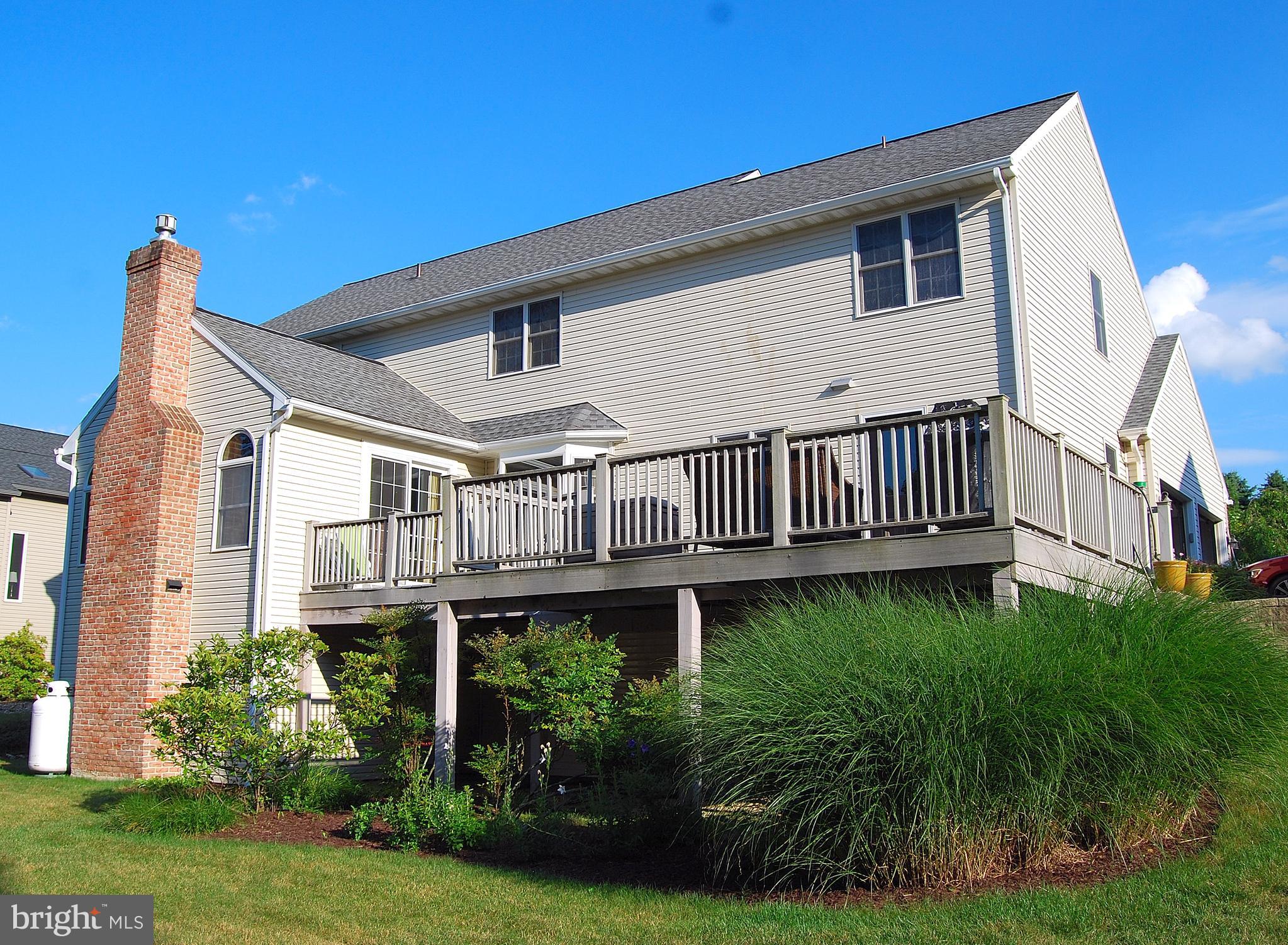 1012 Hartman Road Reading, PA 19606 - Photo 48 of 59