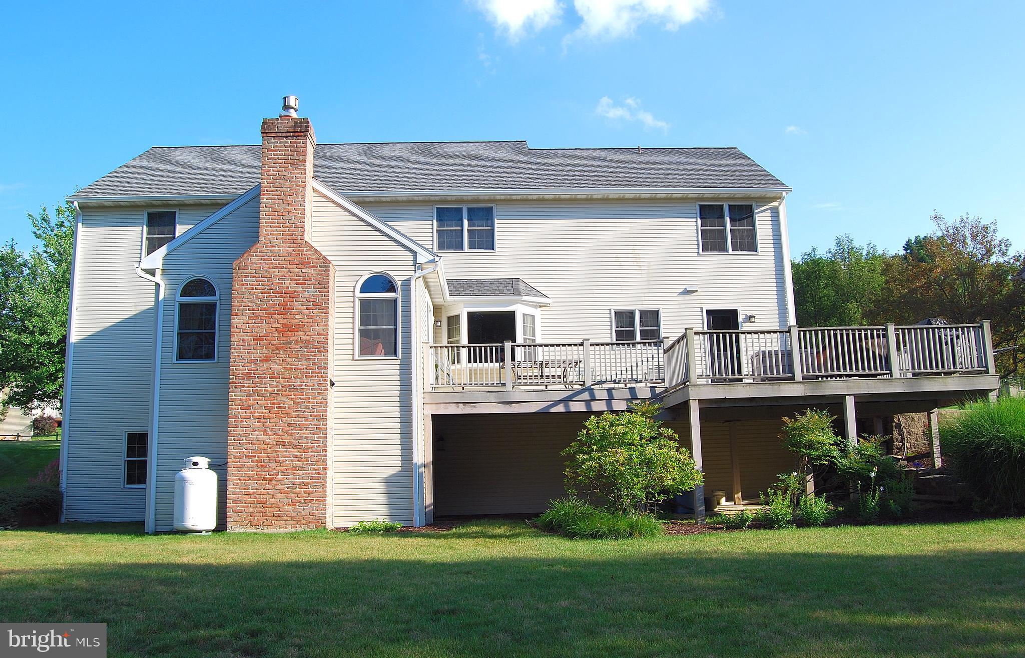 1012 Hartman Road Reading, PA 19606 - Photo 49 of 59