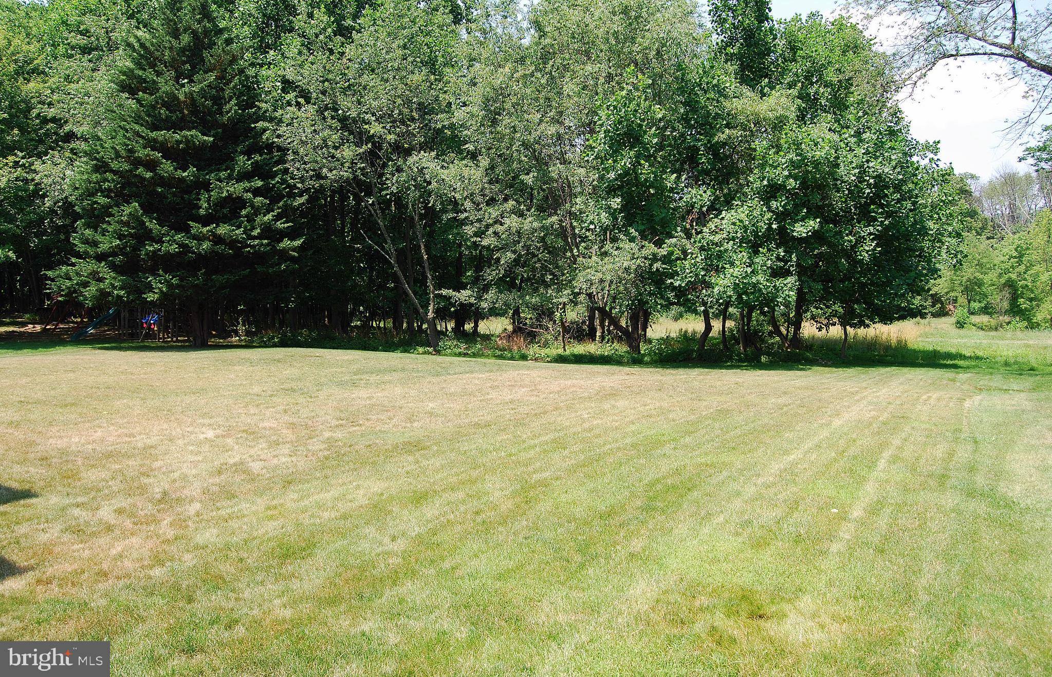1012 Hartman Road Reading, PA 19606 - Photo 50 of 59