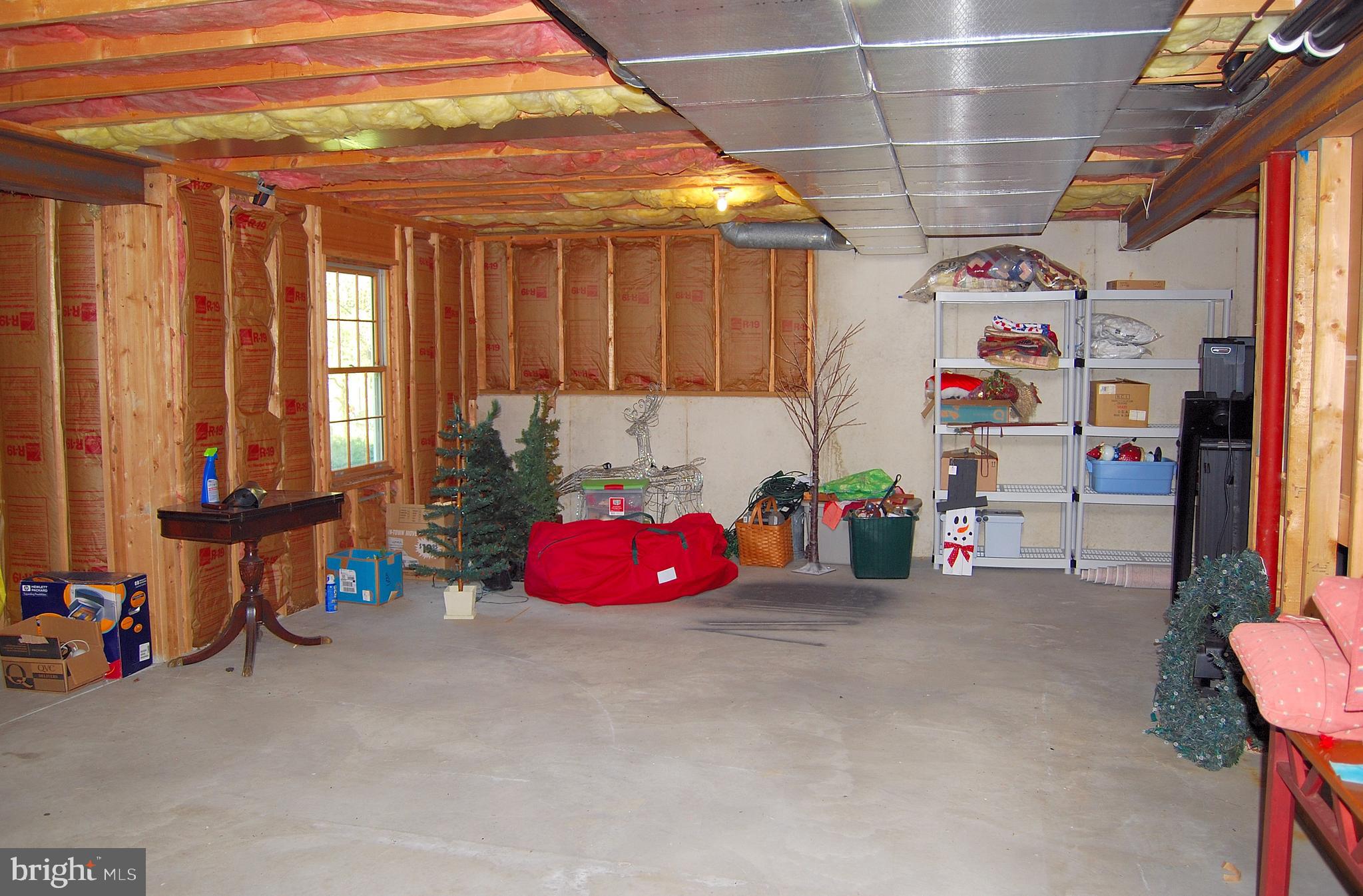 1012 Hartman Road Reading, PA 19606 - Photo 53 of 59