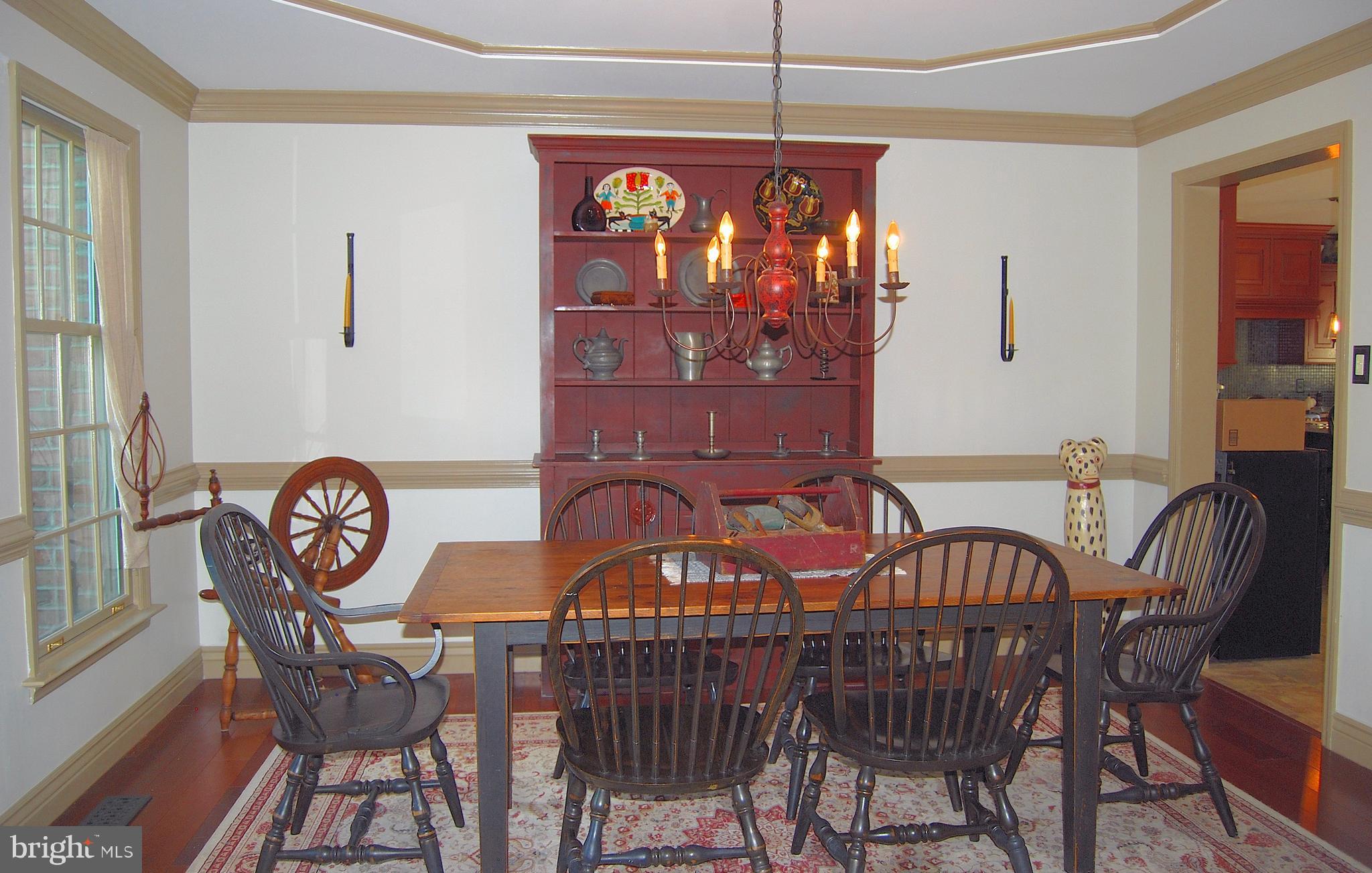 1012 Hartman Road Reading, PA 19606 - Photo 10 of 59