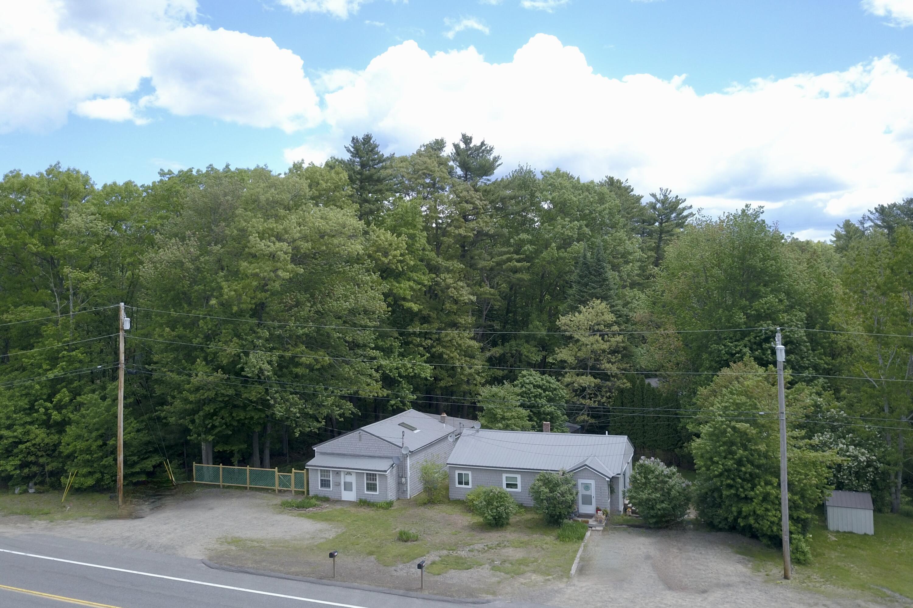 2415 Sanford Road Wells, ME 04090 - Photo 33 of 86 DJI_0018