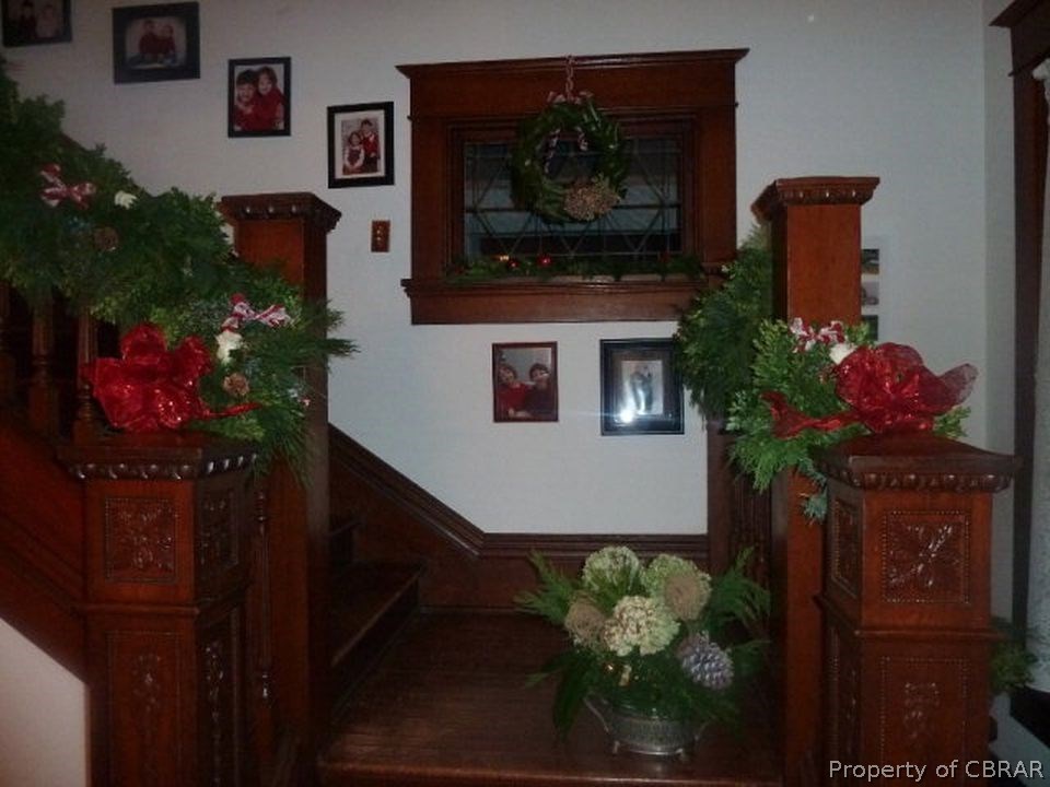 328 Main Street Reedville, VA 22539 - Photo 20 of 20