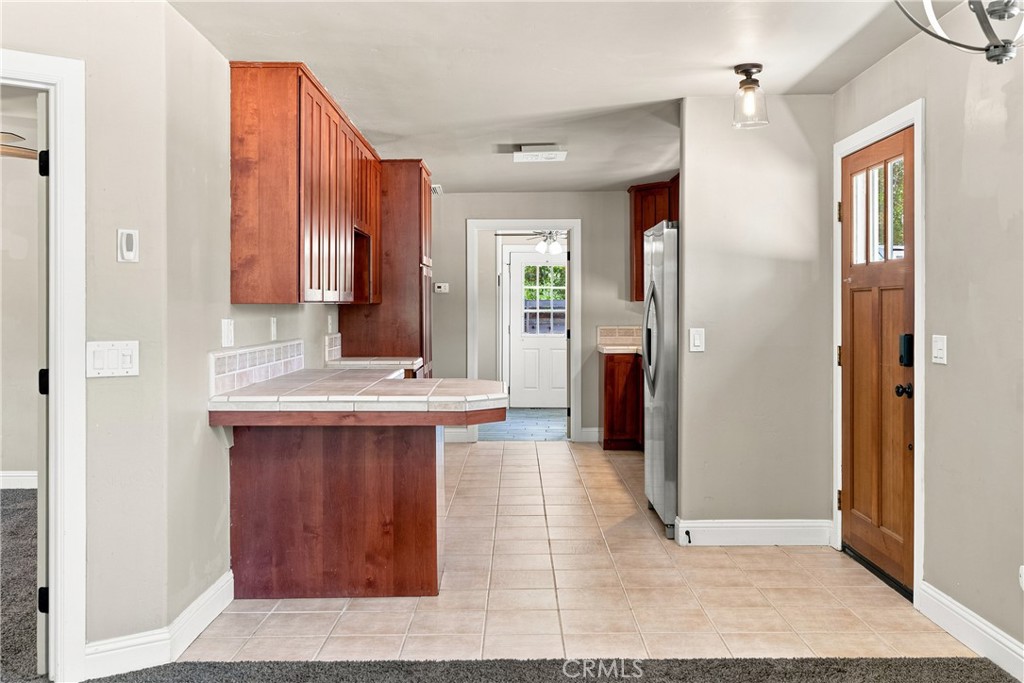 1820 San Ramon Road Atascadero, CA 93422 - Photo 19 of 57