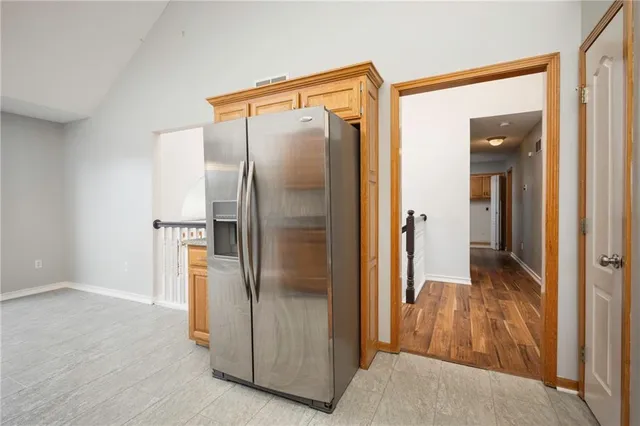 $315,000 | 1415 Kimberly Drive, Warrensburg, MO 64093