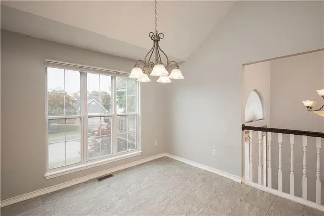 $315,000 | 1415 Kimberly Drive, Warrensburg, MO 64093