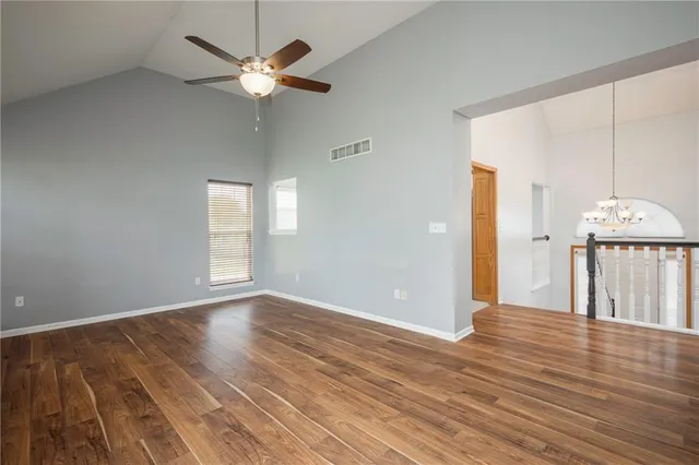 $315,000 | 1415 Kimberly Drive, Warrensburg, MO 64093