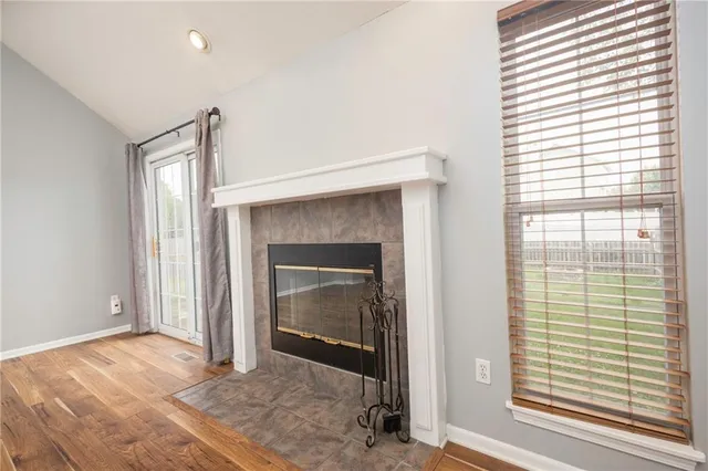 $315,000 | 1415 Kimberly Drive, Warrensburg, MO 64093