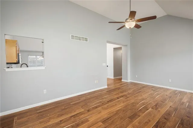 $315,000 | 1415 Kimberly Drive, Warrensburg, MO 64093