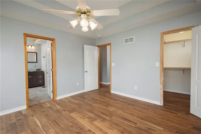 $315,000 | 1415 Kimberly Drive, Warrensburg, MO 64093