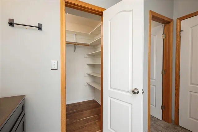 $315,000 | 1415 Kimberly Drive, Warrensburg, MO 64093