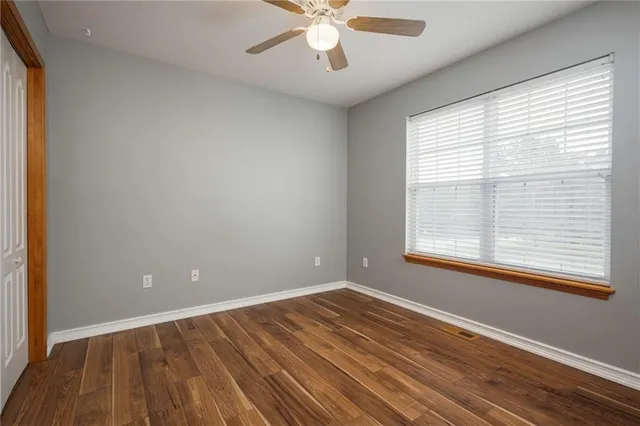 $315,000 | 1415 Kimberly Drive, Warrensburg, MO 64093