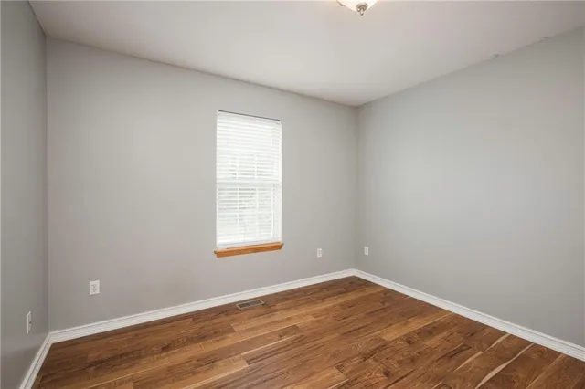 $315,000 | 1415 Kimberly Drive, Warrensburg, MO 64093