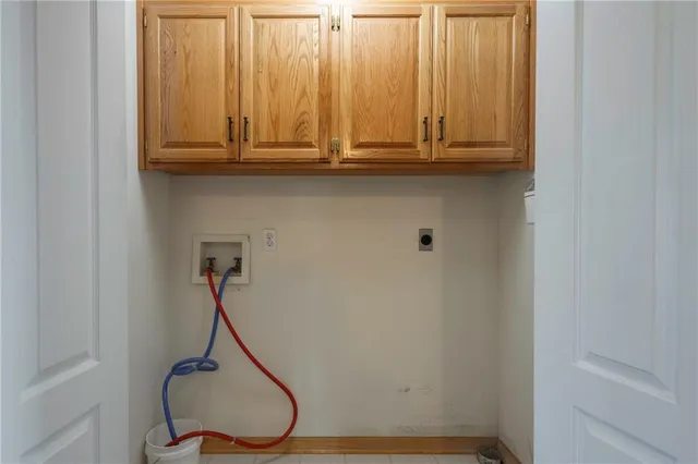 $315,000 | 1415 Kimberly Drive, Warrensburg, MO 64093