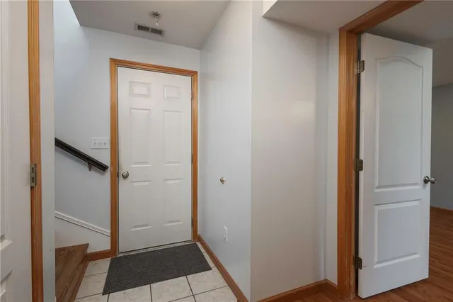 $315,000 | 1415 Kimberly Drive, Warrensburg, MO 64093