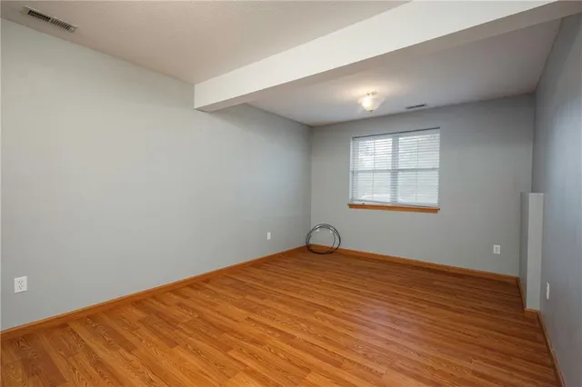 $315,000 | 1415 Kimberly Drive, Warrensburg, MO 64093