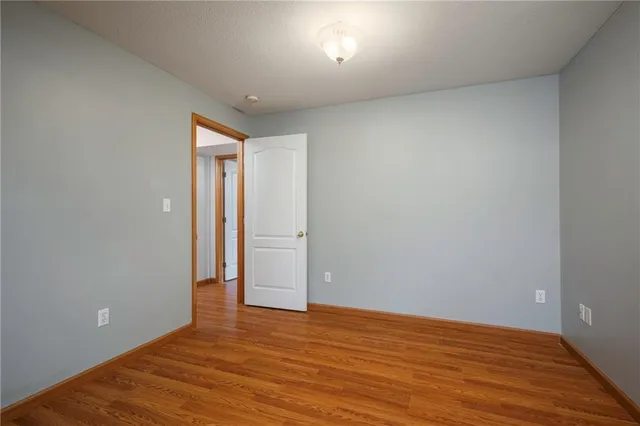 $315,000 | 1415 Kimberly Drive, Warrensburg, MO 64093