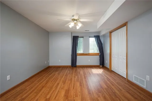 $315,000 | 1415 Kimberly Drive, Warrensburg, MO 64093