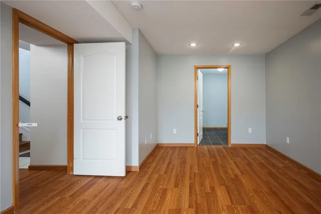 $315,000 | 1415 Kimberly Drive, Warrensburg, MO 64093