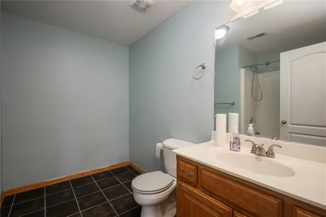 $315,000 | 1415 Kimberly Drive, Warrensburg, MO 64093