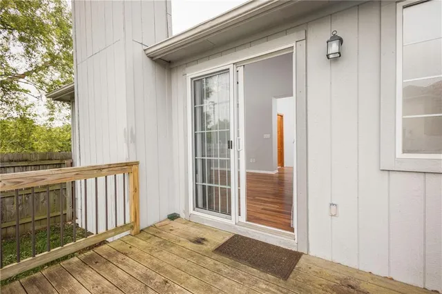 $315,000 | 1415 Kimberly Drive, Warrensburg, MO 64093