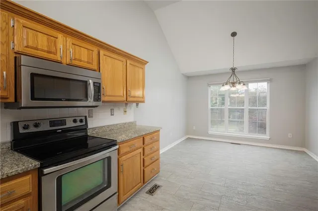 $315,000 | 1415 Kimberly Drive, Warrensburg, MO 64093