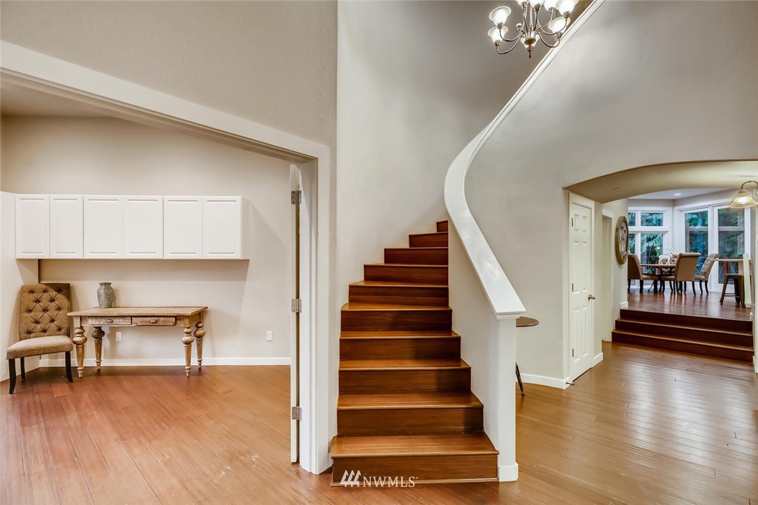 14239 183rd Avenue Southeast Renton, WA 98059 - Photo 14 of 31 Gallery Image 14