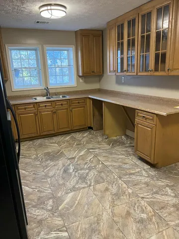 $875 | 707 12th Court, Unit B, Phenix City, AL 36867