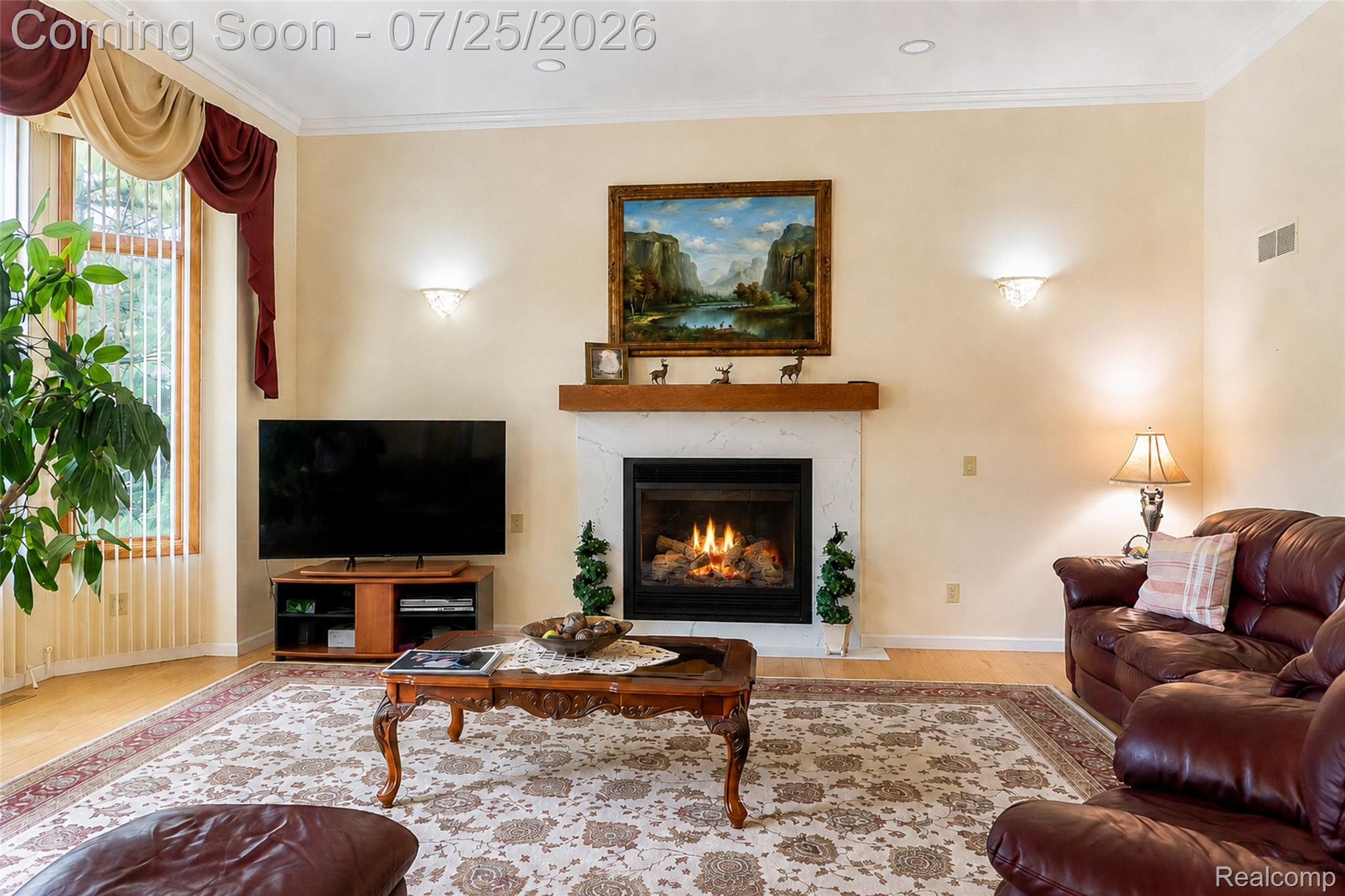 3757 Bendelow Road Rochester, MI 48307 - Photo 18 of 56 BendelowRd_3757-19-ai.jpg