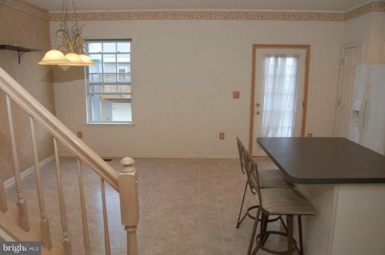 9703 Leasdale Road Rosedale, MD 21237 - Photo 13 of 16 Other #1