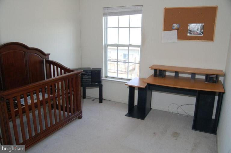 9703 Leasdale Road Rosedale, MD 21237 - Photo 4 of 16 Bedroom #2