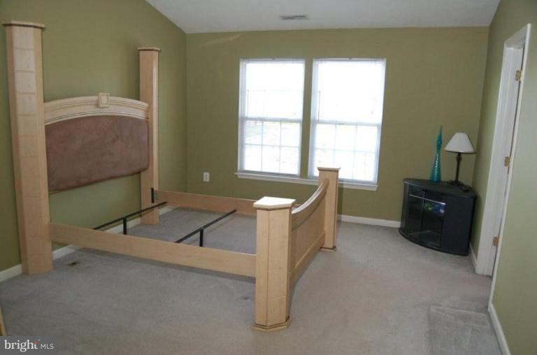 9703 Leasdale Road Rosedale, MD 21237 - Photo 6 of 16 Master Bedroom