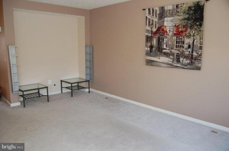 9703 Leasdale Road Rosedale, MD 21237 - Photo 10 of 16 Living Room #2