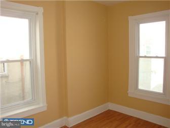 717 West Ritner Street Philadelphia, PA 19148 - Photo 11 of 12 Gallery Image 11