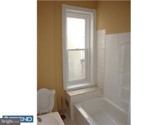717 West Ritner Street Philadelphia, PA 19148 - Photo 12 of 12 Gallery Image 12