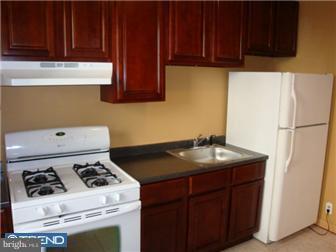 717 West Ritner Street Philadelphia, PA 19148 - Photo 8 of 12 Gallery Image 8
