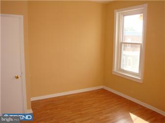 717 West Ritner Street Philadelphia, PA 19148 - Photo 9 of 12 Gallery Image 9