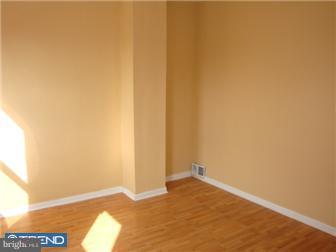 717 West Ritner Street Philadelphia, PA 19148 - Photo 10 of 12 Gallery Image 10