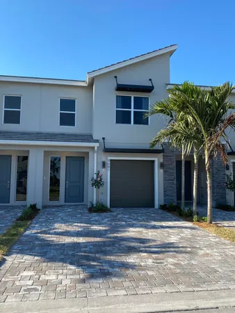 $3,050 | 8681 Via Mar Rosso, Lake Worth, FL 33467