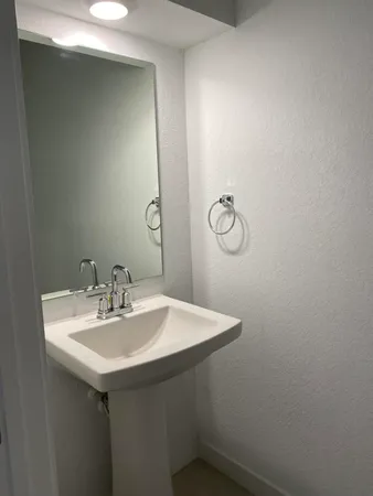 $3,050 | 8681 Via Mar Rosso, Lake Worth, FL 33467